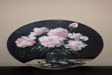 首页-BB贝博艾弗森公司官网