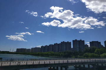 首页-BB贝博艾弗森公司官网