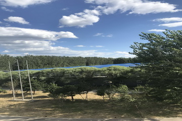 首页-BB贝博艾弗森公司官网