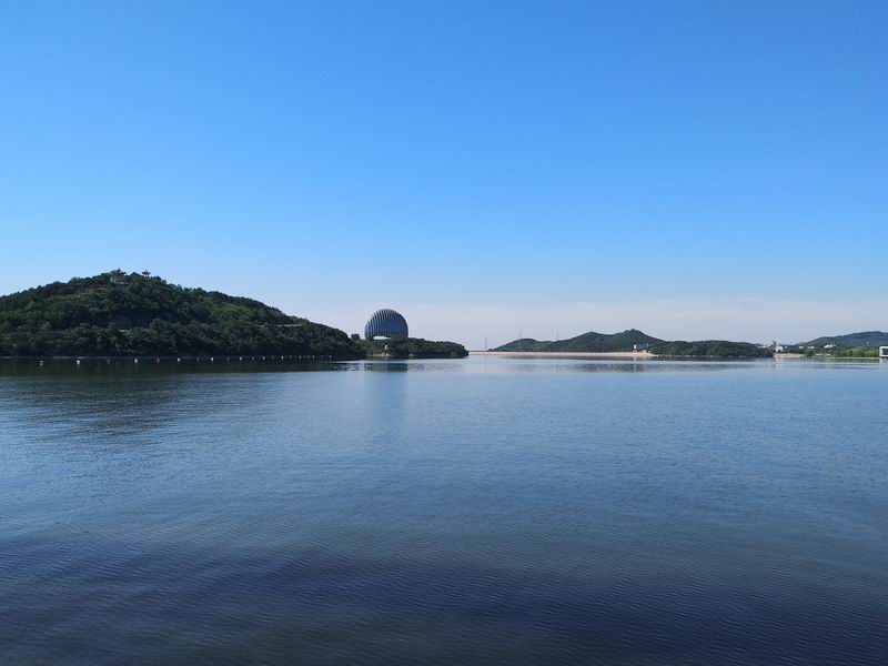 首页-BB贝博艾弗森公司官网