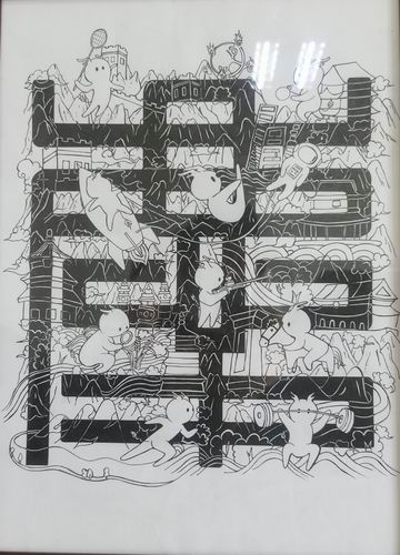 首页-BB贝博艾弗森公司官网