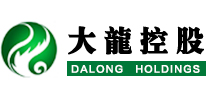 首页-BB贝博艾弗森公司官网