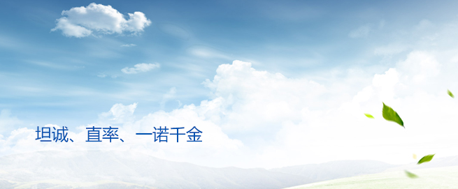 首页-BB贝博艾弗森公司官网