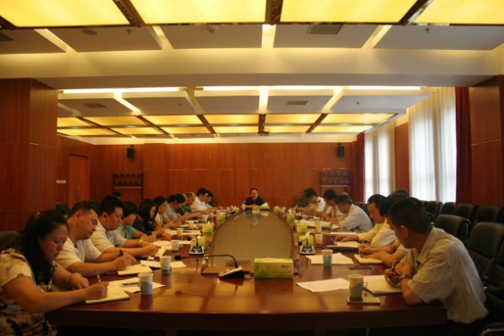 首页-BB贝博艾弗森公司官网