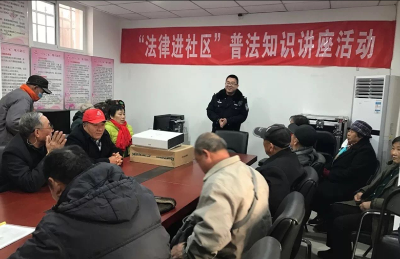 首页-BB贝博艾弗森公司官网