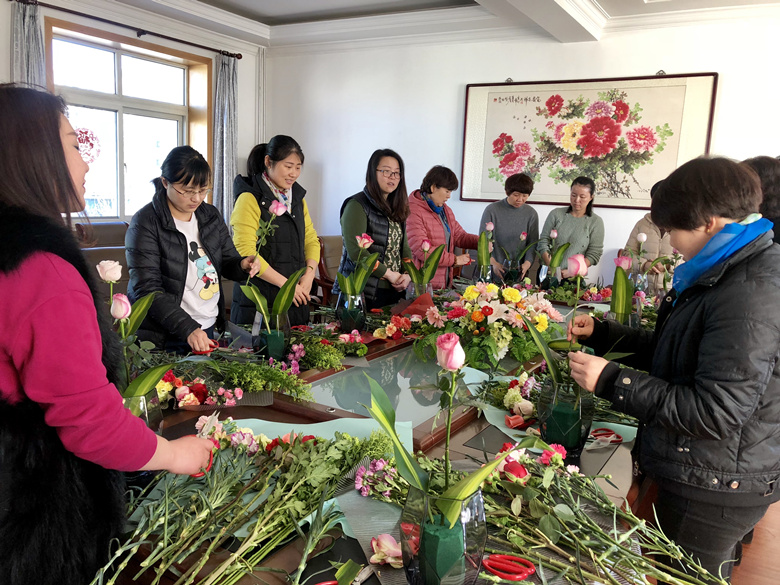 首页-BB贝博艾弗森公司官网