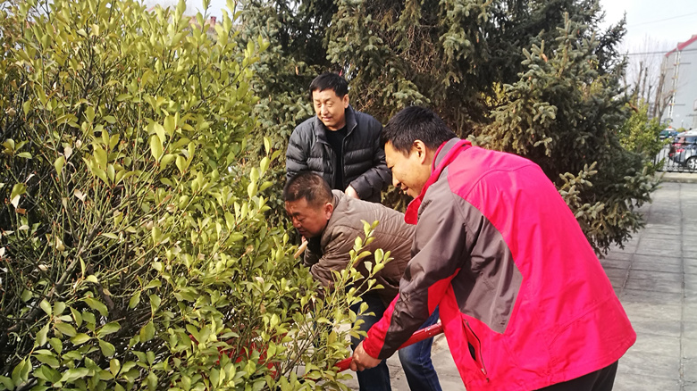 首页-BB贝博艾弗森公司官网