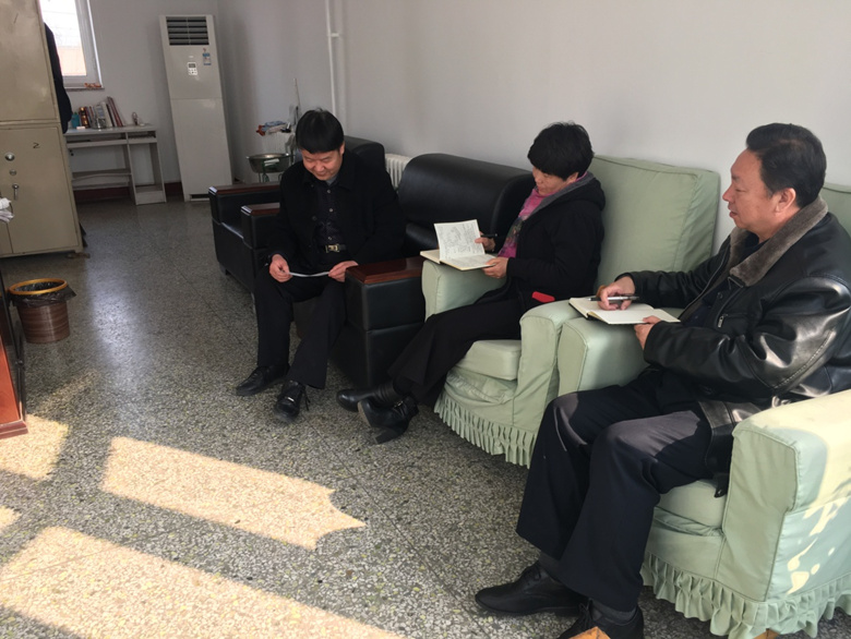 首页-BB贝博艾弗森公司官网