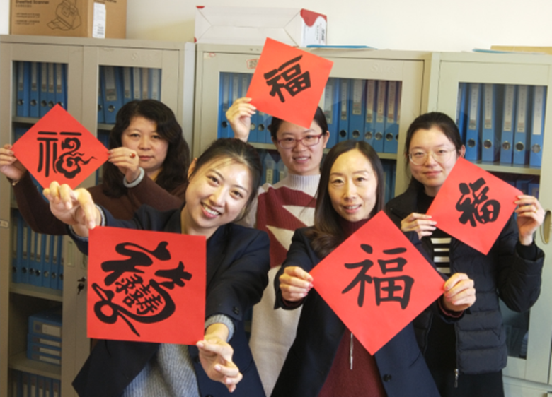 首页-BB贝博艾弗森公司官网