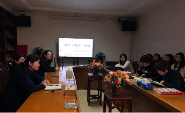 首页-BB贝博艾弗森公司官网