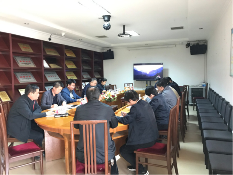 首页-BB贝博艾弗森公司官网