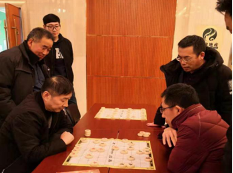 首页-BB贝博艾弗森公司官网
