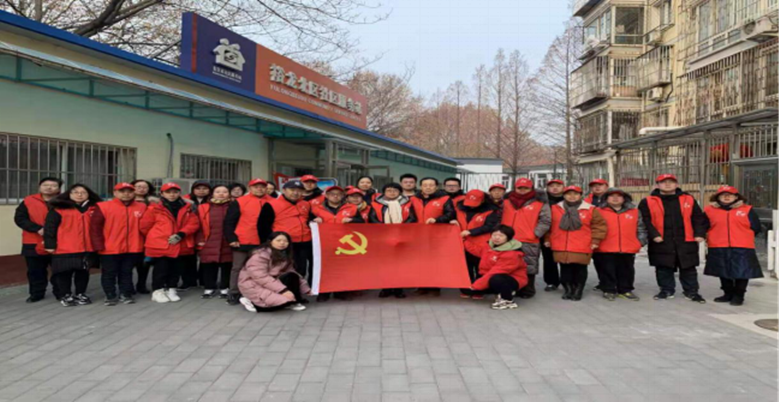 首页-BB贝博艾弗森公司官网