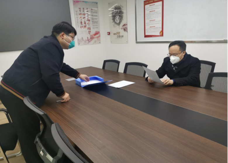 首页-BB贝博艾弗森公司官网