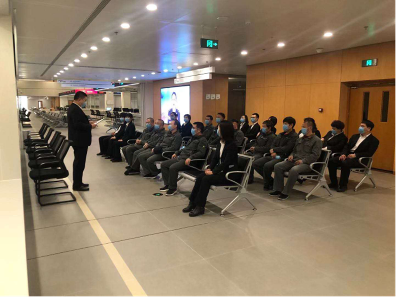 首页-BB贝博艾弗森公司官网