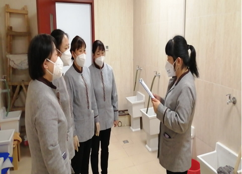 首页-BB贝博艾弗森公司官网