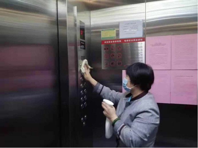 首页-BB贝博艾弗森公司官网