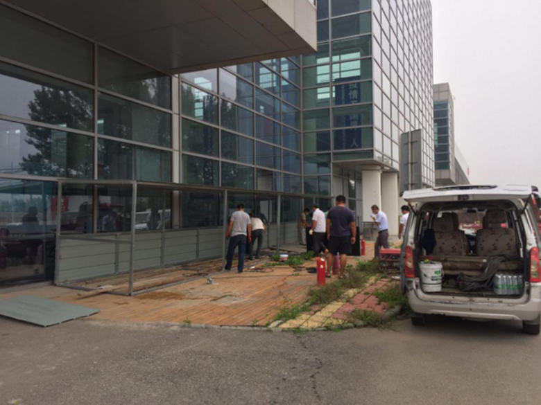 首页-BB贝博艾弗森公司官网