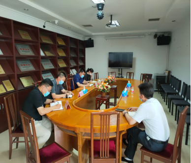 首页-BB贝博艾弗森公司官网