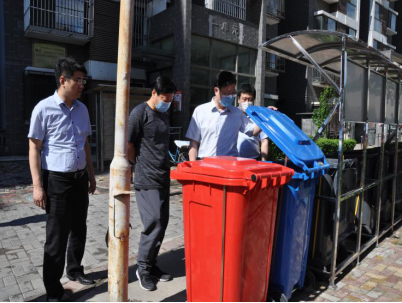 首页-BB贝博艾弗森公司官网