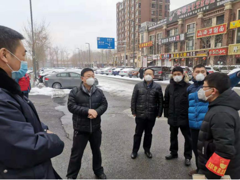 首页-BB贝博艾弗森公司官网