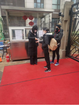 首页-BB贝博艾弗森公司官网