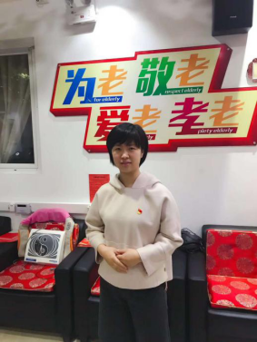 首页-BB贝博艾弗森公司官网
