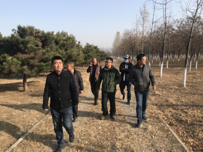 首页-BB贝博艾弗森公司官网