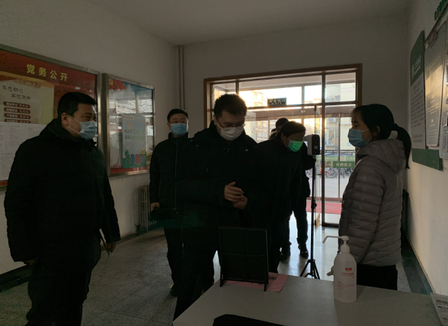 首页-BB贝博艾弗森公司官网
