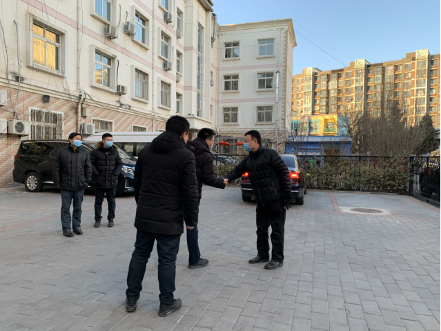 首页-BB贝博艾弗森公司官网