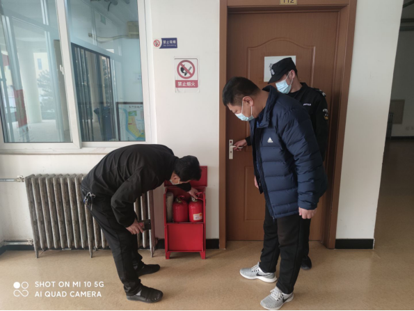 首页-BB贝博艾弗森公司官网