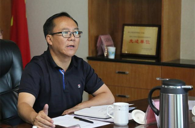 首页-BB贝博艾弗森公司官网