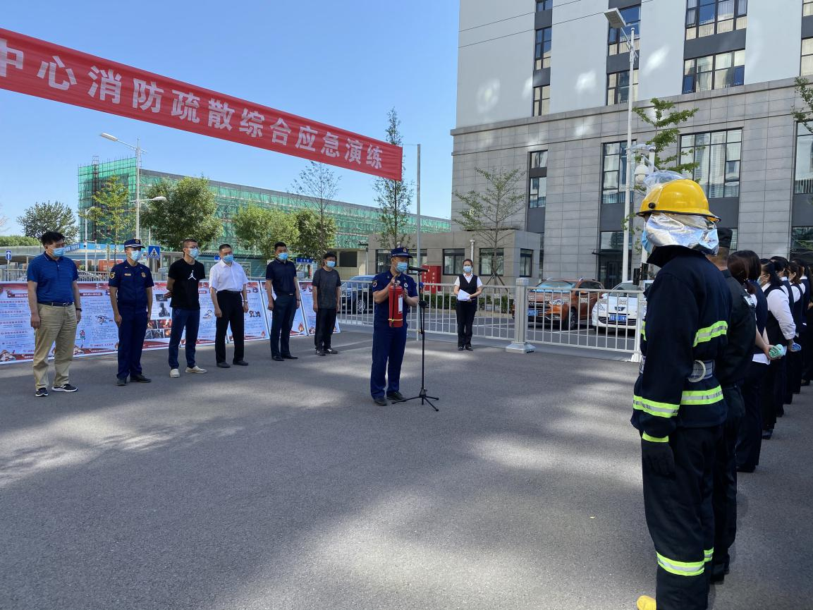首页-BB贝博艾弗森公司官网