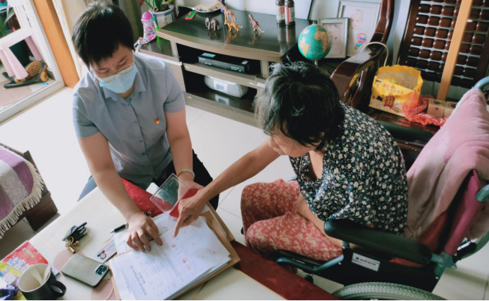 首页-BB贝博艾弗森公司官网