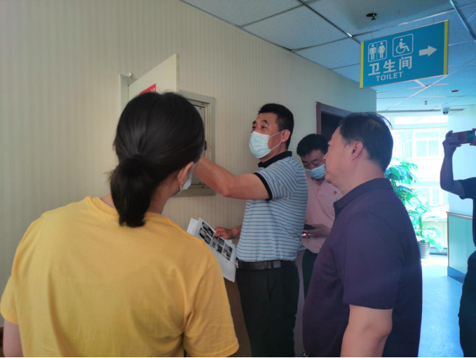 首页-BB贝博艾弗森公司官网
