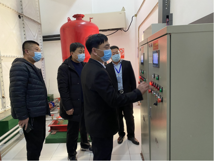 首页-BB贝博艾弗森公司官网