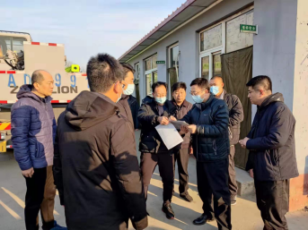 首页-BB贝博艾弗森公司官网