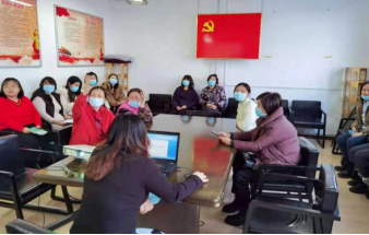首页-BB贝博艾弗森公司官网