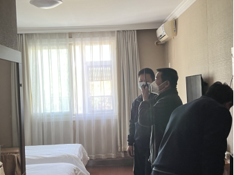 首页-BB贝博艾弗森公司官网