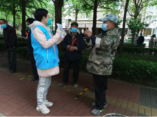 首页-BB贝博艾弗森公司官网