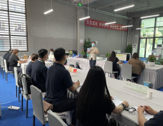 首页-BB贝博艾弗森公司官网