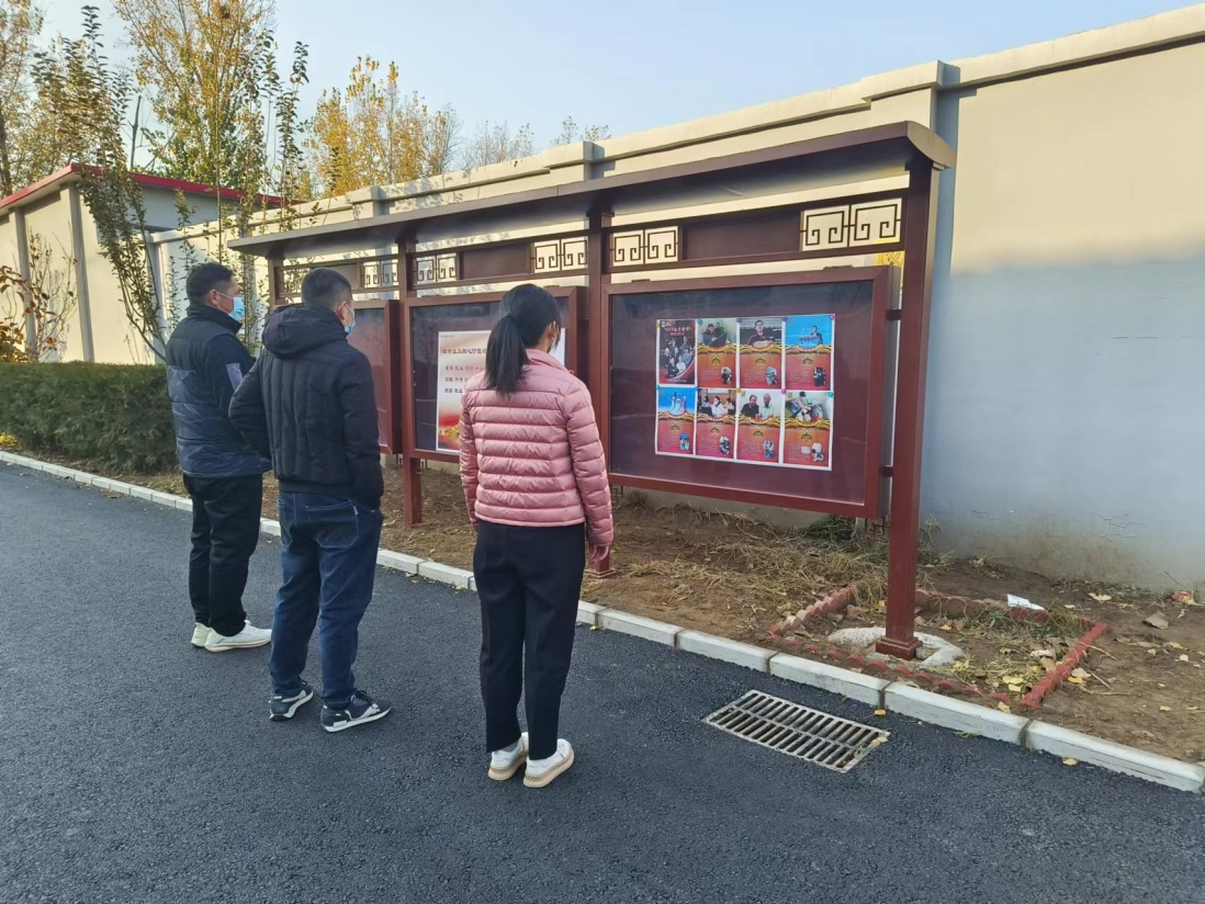 首页-BB贝博艾弗森公司官网
