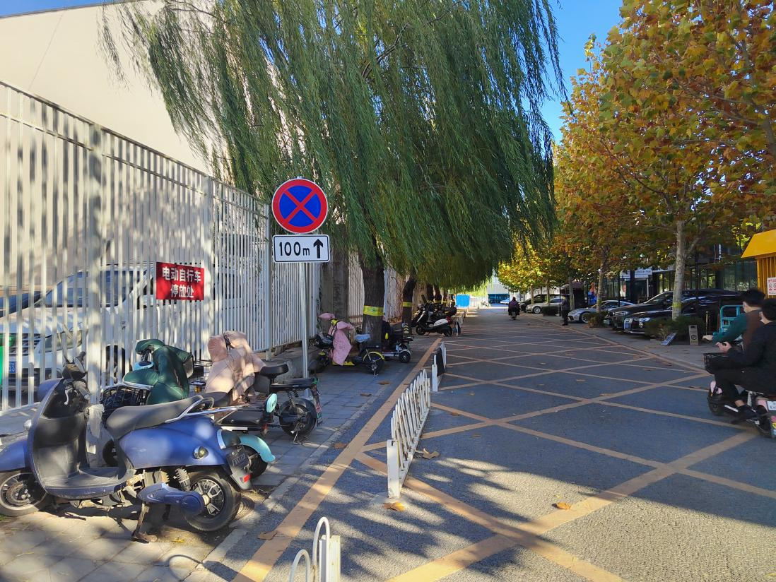 首页-BB贝博艾弗森公司官网