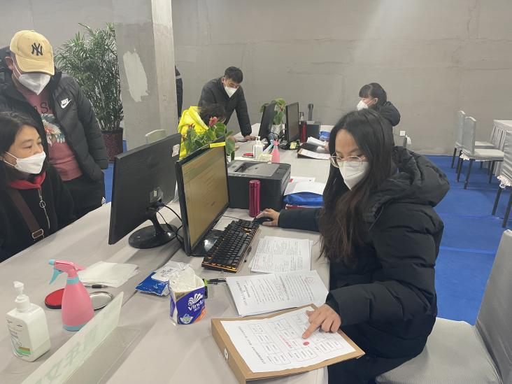 首页-BB贝博艾弗森公司官网