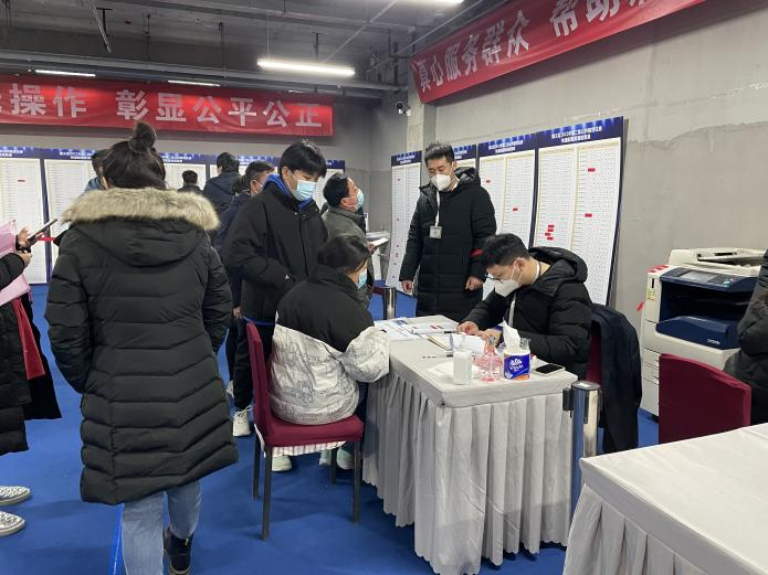 首页-BB贝博艾弗森公司官网