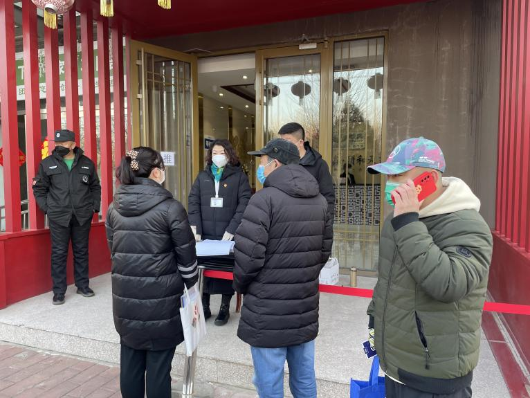 首页-BB贝博艾弗森公司官网