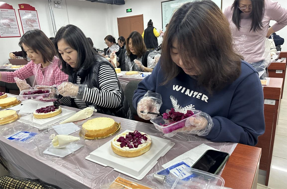 首页-BB贝博艾弗森公司官网