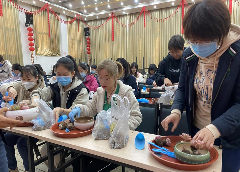 首页-BB贝博艾弗森公司官网