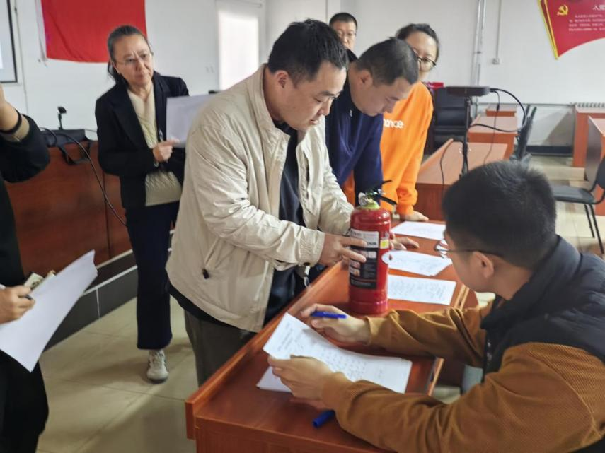 首页-BB贝博艾弗森公司官网