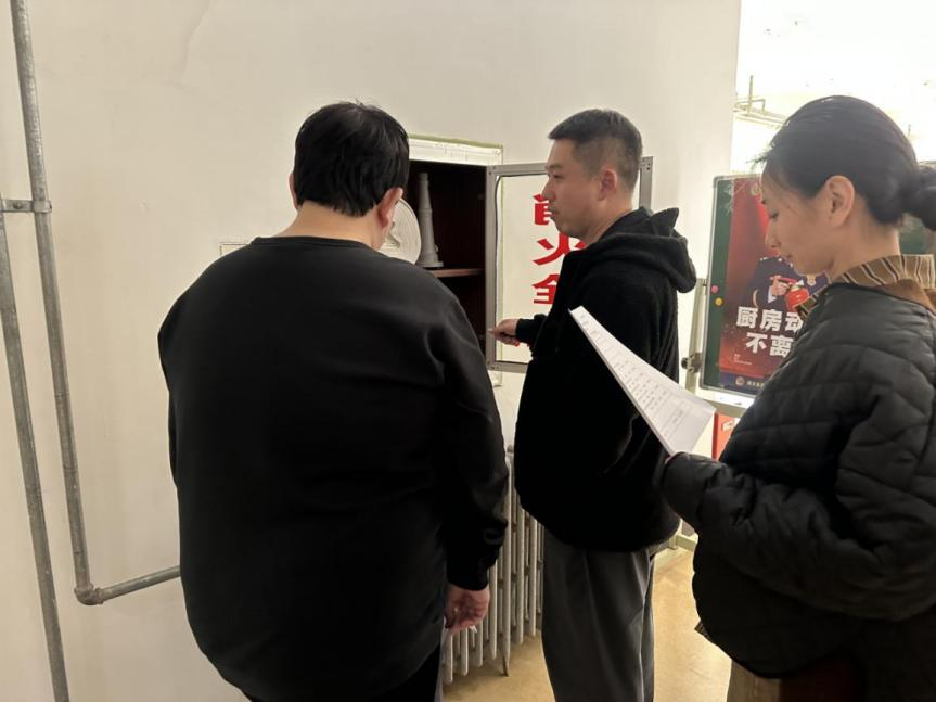 首页-BB贝博艾弗森公司官网